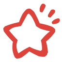 renshouxueyuan.pages.dev favicon